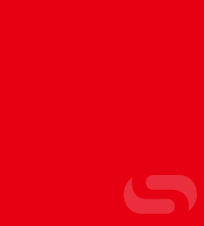 闭式冷却塔项目