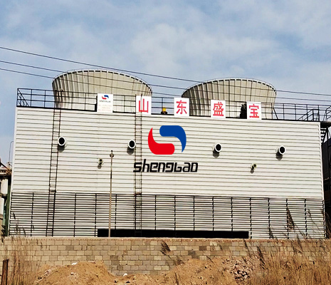 新材料行业GFNL-2000*2台