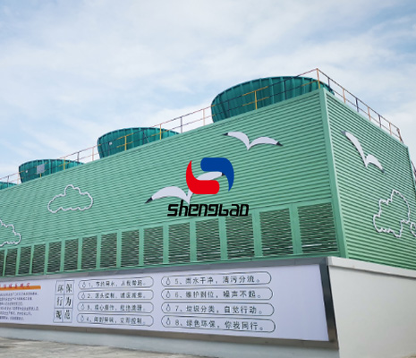 化工行业GFNL1200T×4台