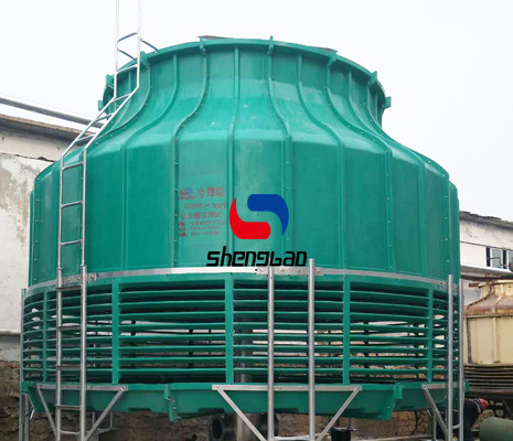 医药行业WSFZ-600*4