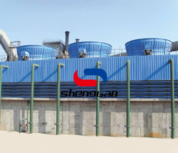 化工行业SL-2000*3