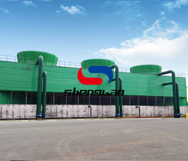 余热发电行业DFNDP-750T*3