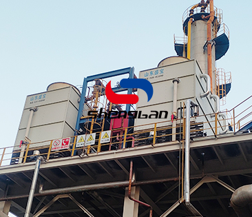 《化工行业》ZP3×3*2台