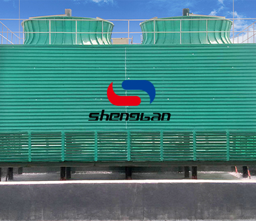 环保行业GFNL-1500T*2台