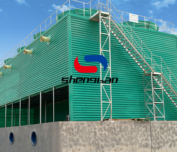 供热行业GFNL-2500*2台