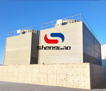  冶金行业GFNS-800*2台