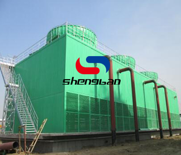 医药行业GFNS-1800*3台