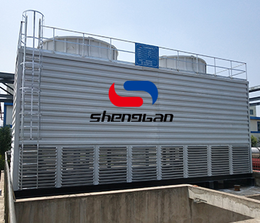 造纸行业GFNL-1200*2台