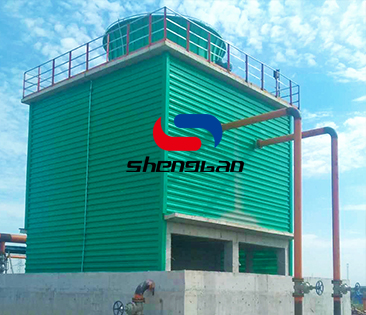 医药行业GFNS-700*1台