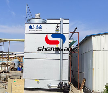 《化工行业》BLT600*1台