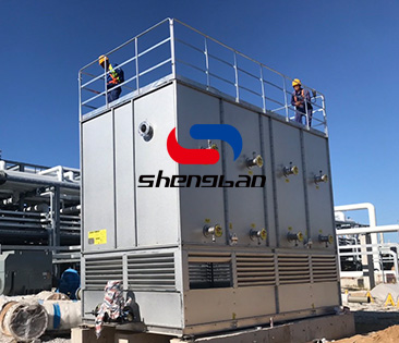 《新材料行业》BLT300*1台